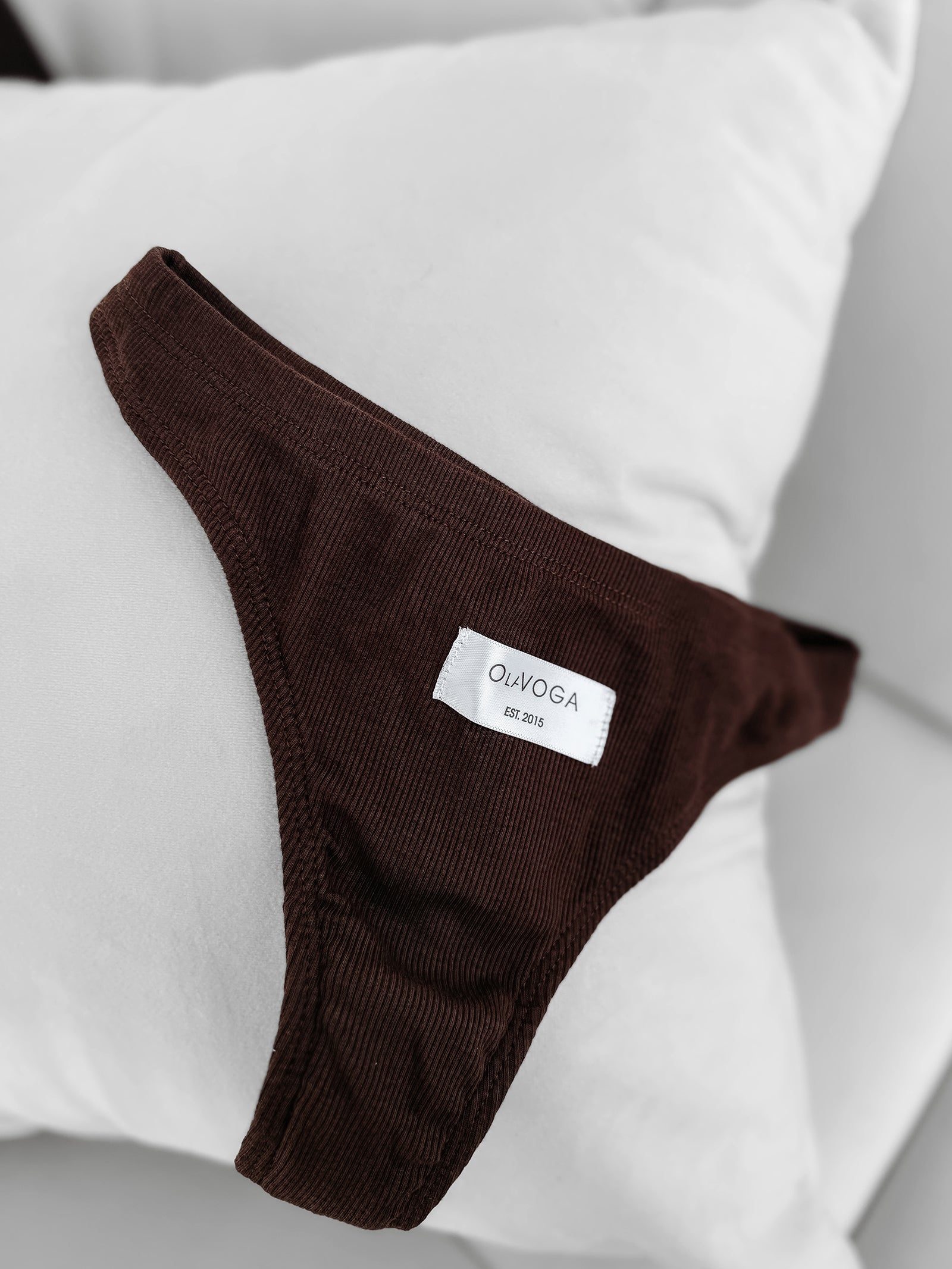 SKYWIRE 3-pack women&