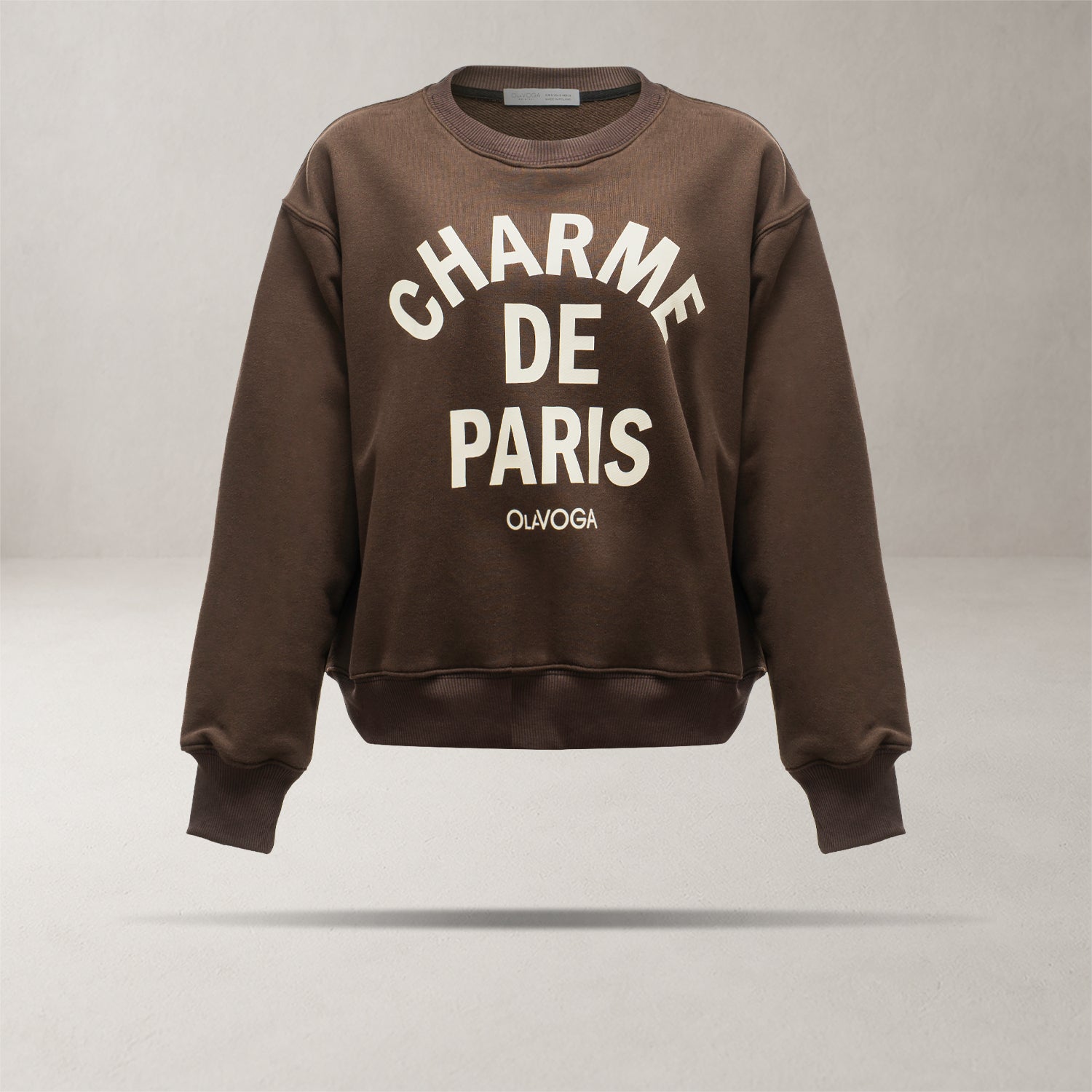 CHARME women&