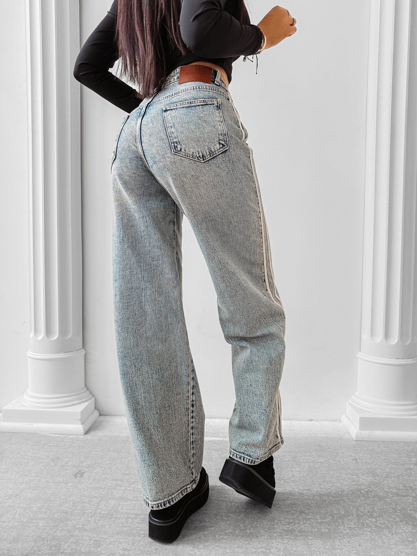 ERADIO vintage women&