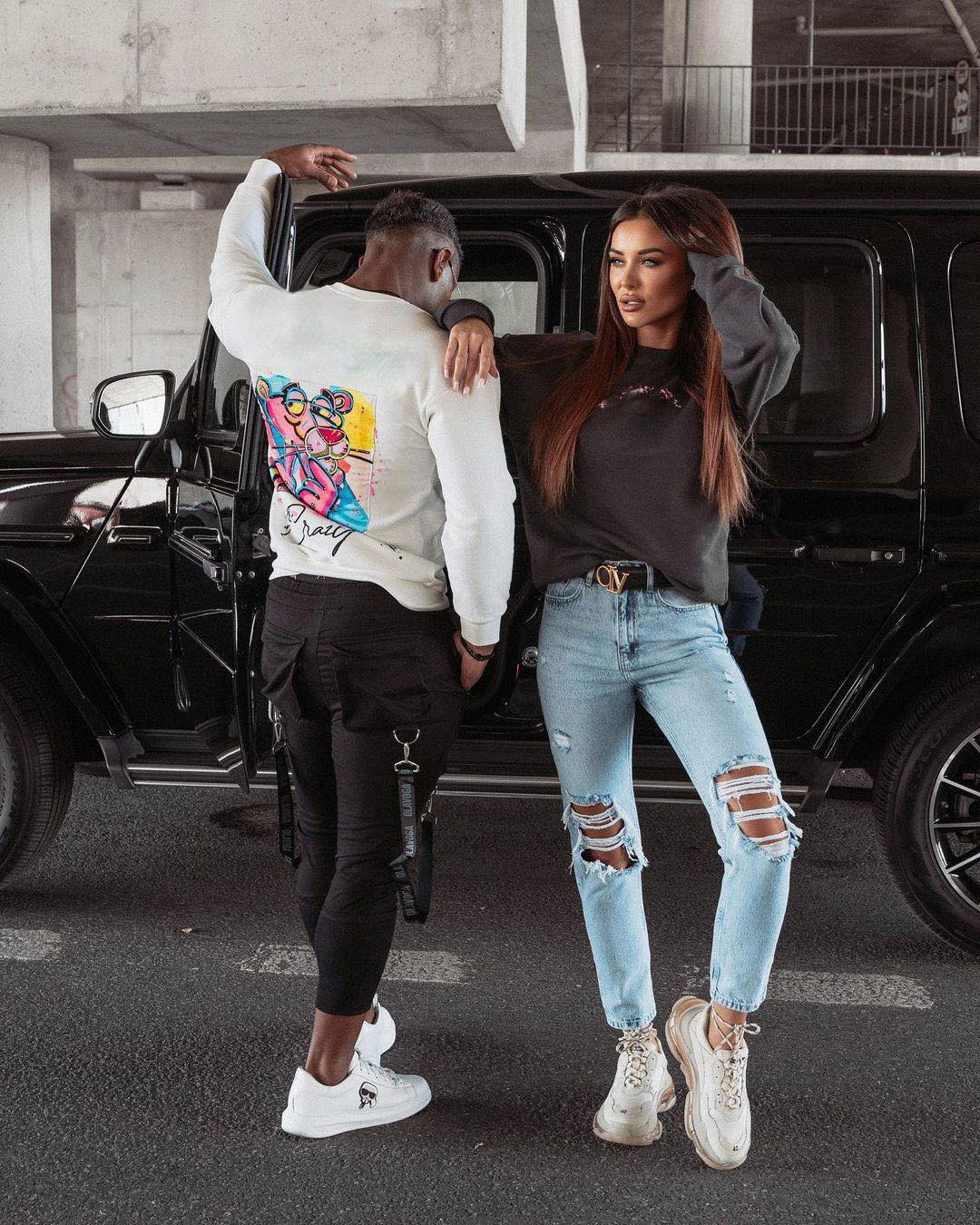 GMONTTI ALL COLLECTIONS