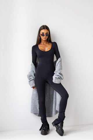 MODERN JUMPSUIT