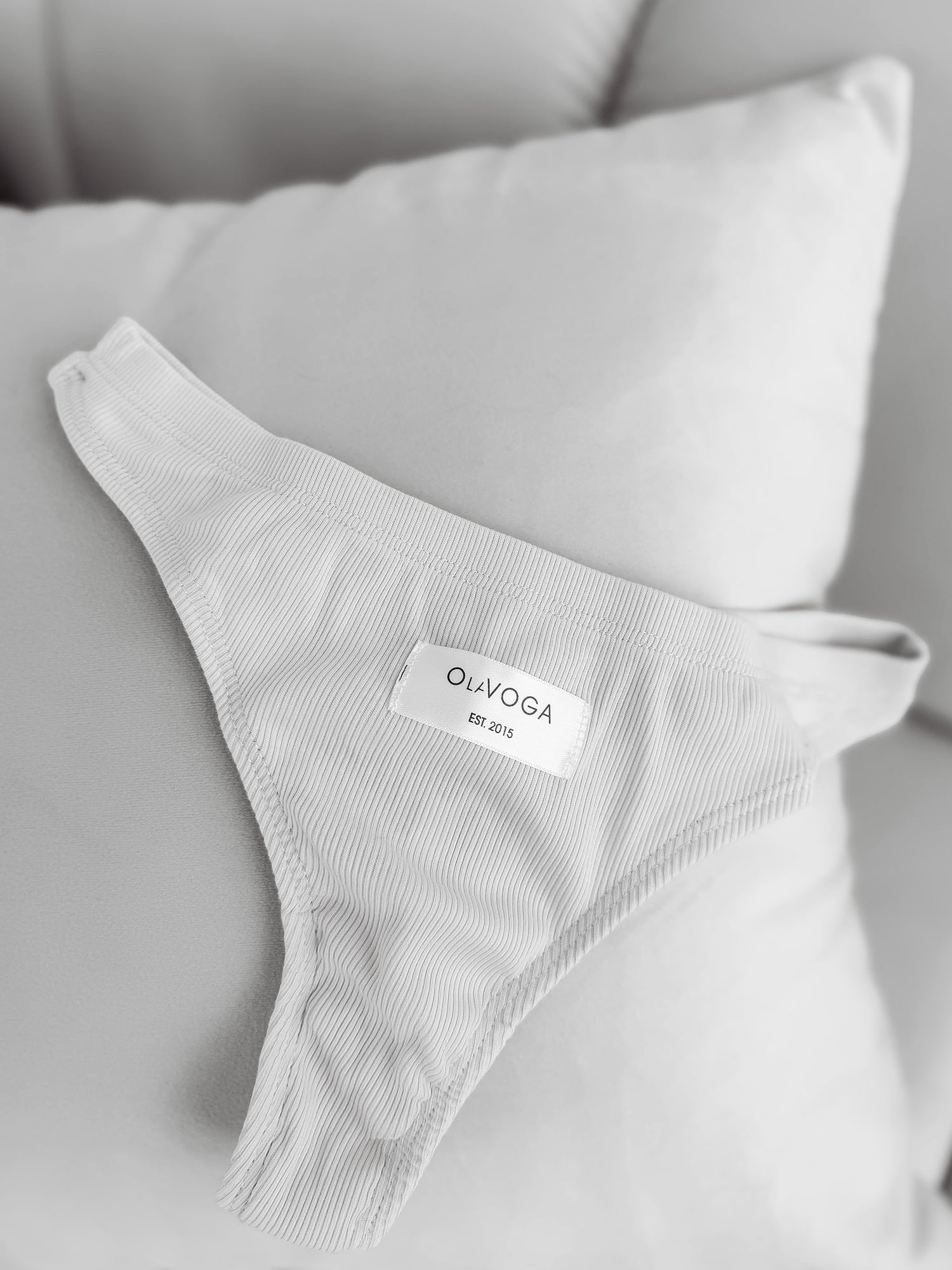 SKYWIRE 3-pack women&