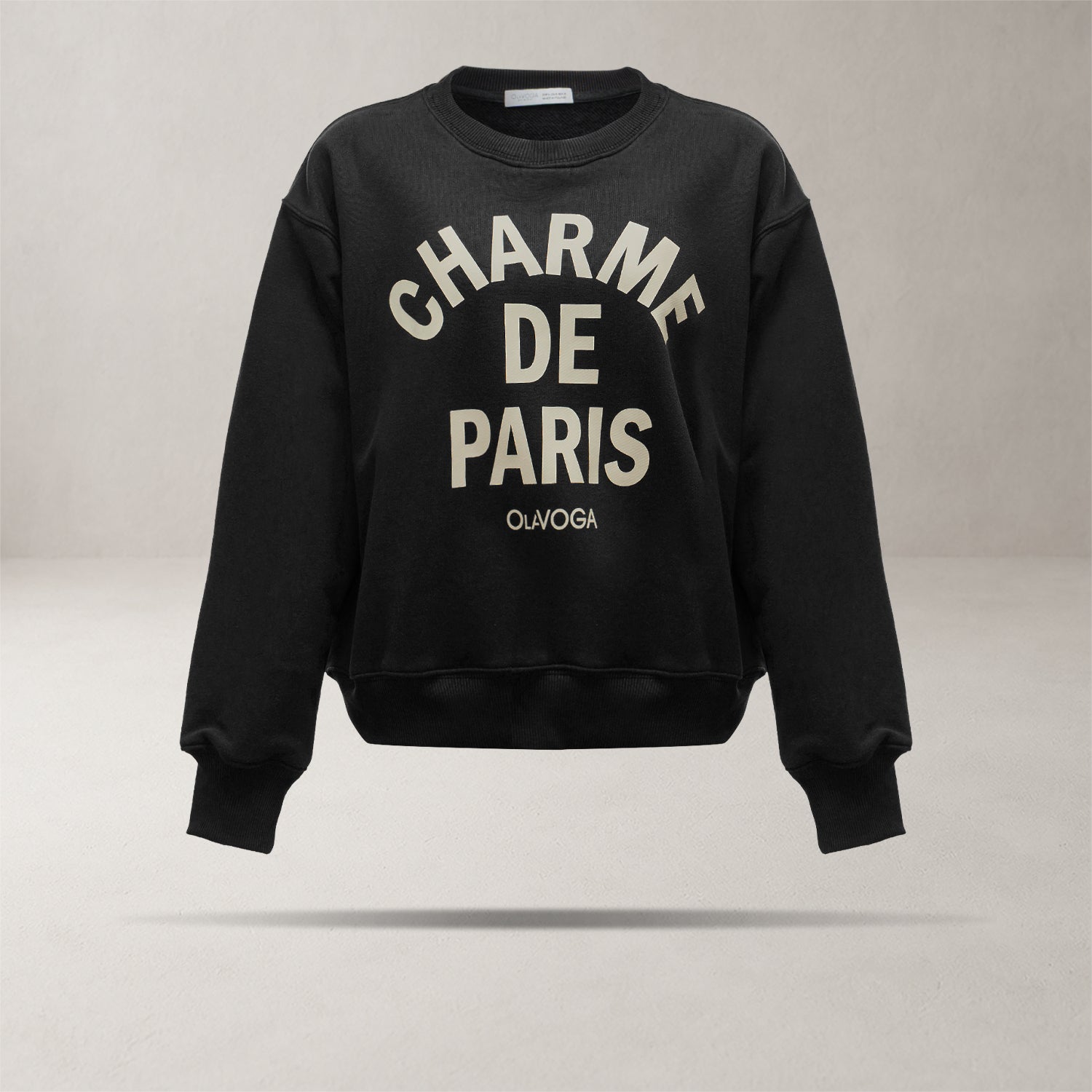 CHARME women&