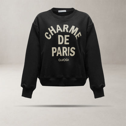 CHARME women&