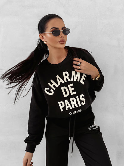 CHARME women&