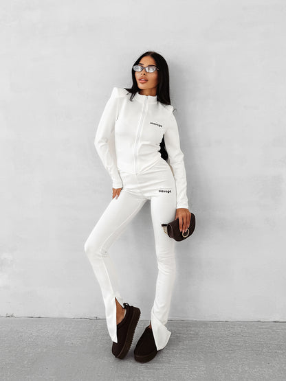 MOCHA DESERT ecru women&