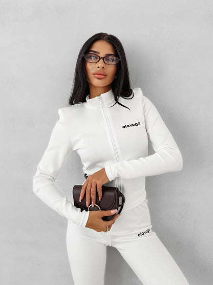 MOCHA DESERT ecru women&