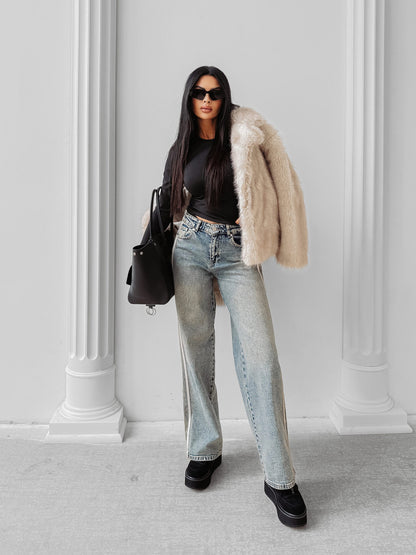 ERADIO vintage women&