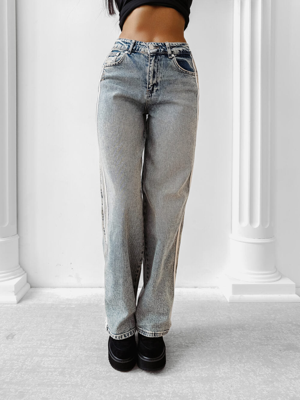 ERADIO vintage women&