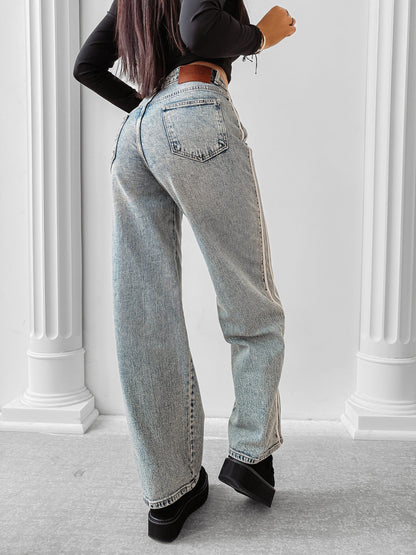 ERADIO vintage women&