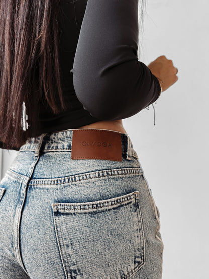 ERADIO vintage women&